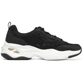 D&rsquo; Lites 4.0 « Black »