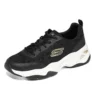 D&rsquo; Lites 4.0 « Black »