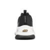 D&rsquo; Lites 4.0 « Black »