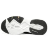 D&rsquo; Lites 4.0 « Black »
