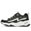 D&rsquo; Lites 4.0 « Black White »