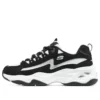 D&rsquo; Lites 4.0 « Black White »