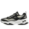 D&rsquo; Lites 4.0 « Black White »