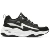 D&rsquo; Lites 4.0 « Black White »