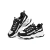 D&rsquo; Lites 4.0 « Black White »