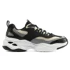 D&rsquo; Lites 4.0 « Black White »