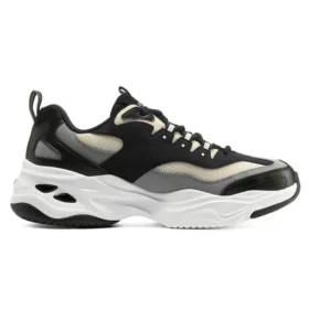 D&rsquo; Lites 4.0 « Black White »
