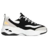 D&rsquo; Lites 4.0 « Black White »