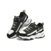 D&rsquo; Lites 4.0 « Black White »
