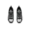 D&rsquo; Lites 4.0 « Black White »