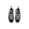 D&rsquo; Lites 4.0 « Black White »
