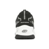 D&rsquo; Lites 4.0 « Black White »