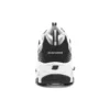 D&rsquo; Lites 4.0 « Black White »