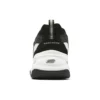 D&rsquo; Lites 4.0 « Black White »