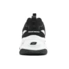 D&rsquo; Lites 4.0 « Black White »