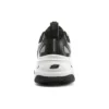 D&rsquo; Lites 4.0 « Black White »