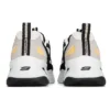 D&rsquo; Lites 4.0 « Black White »