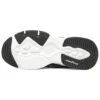 D&rsquo; Lites 4.0 « Black White »