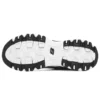 D&rsquo; Lites 4.0 « Black White »