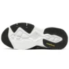 D&rsquo; Lites 4.0 « Black White »