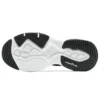 D&rsquo; Lites 4.0 « Black White »