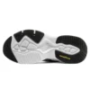 D&rsquo; Lites 4.0 « Black White »