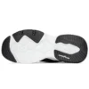 D&rsquo; Lites 4.0 « Black White »