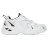 D&rsquo; Lites 4.0 « White Black »