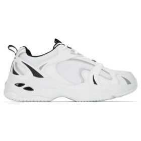 D&rsquo; Lites 4.0 « Blanc »