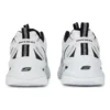 D&rsquo; Lites 4.0 « White Black »