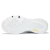 D&rsquo; Lites 4.0 « Blanc »