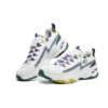 D&rsquo; Lites 4.0 « Blanc Bleu »