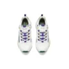 D&rsquo; Lites 4.0 « Blanc Bleu »