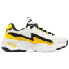D&rsquo; Lites 4.0 « Blanc Jaune »