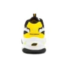 D&rsquo; Lites 4.0 « Blanc Jaune »