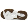 D&rsquo; Lites 4.0 « Blanc Jaune »