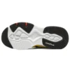 D&rsquo; Lites 4.0 « Blanc Jaune »