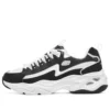D&rsquo; Lites 4.0 « Blanc Noir »