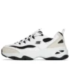 D&rsquo; Lites 4.0 « Blanc Noir »