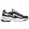 D&rsquo; Lites 4.0 « Blanc Noir »