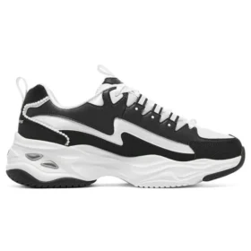 D&rsquo; Lites 4.0 « Blanc Noir »