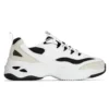 D&rsquo; Lites 4.0 « Blanc Noir »