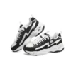 D&rsquo; Lites 4.0 « Blanc Noir »
