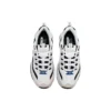 D&rsquo; Lites 4.0 « Blanc Noir »
