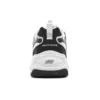 D&rsquo; Lites 4.0 « Blanc Noir »