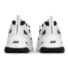 D&rsquo; Lites 4.0 « Blanc Noir »