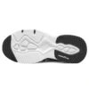 D&rsquo; Lites 4.0 « Blanc Noir »