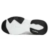 D&rsquo; Lites 4.0 « Blanc Noir »