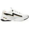 D&rsquo; Lites 4.0 « Blanc Noir Or »