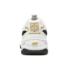 D&rsquo; Lites 4.0 « Blanc Noir Or »